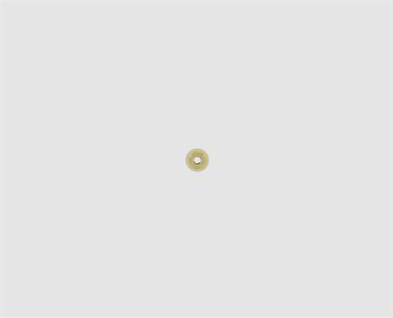 Kugeln aus Gelbgold (333) kaufen 3,0 mm