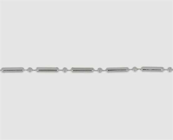 925 Silber Kugel-Variation wechsel 1,5mm 