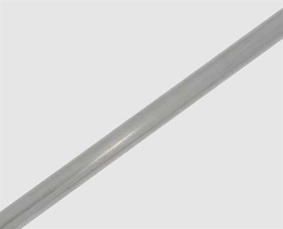 935 Silberdraht 6,0 mm 6,0 mm