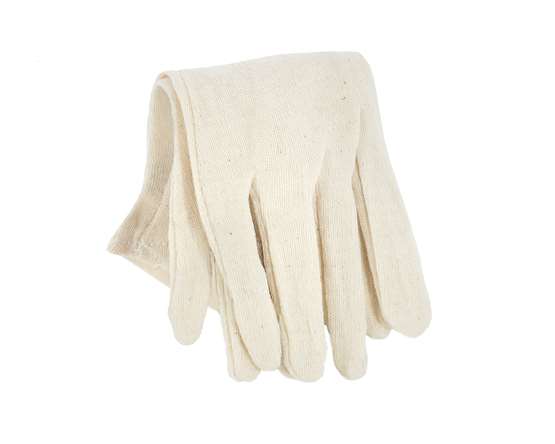 Deko Handschuhe 1Paar für Frauen 