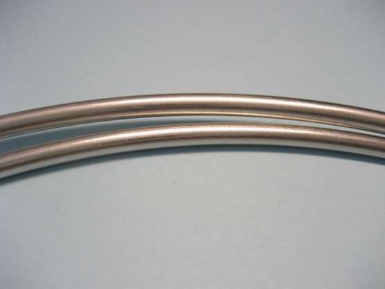 950 Palladium  Cehapall  Draht 3,0 mm 