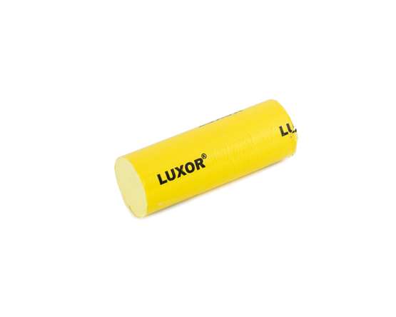 Poliermittel Luxor 100g gelb 0,5µm Gelb-u. Rotgold 