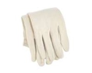 Deko Handschuhe 1Paar für Männer 