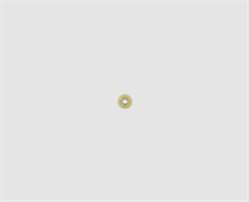 Kugeln aus Gelbgold (333) kaufen 3,0 mm