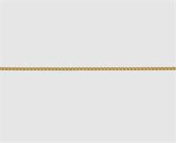 585 Gelbgoldkette Venezianer 1,0 mm 