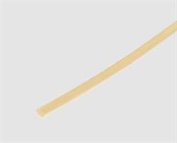 585 Rosé Gold Draht oval 3,2 x 1,6 mm 3,2 x 1,6 mm