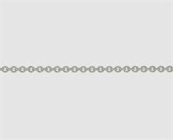 925 Silberkette Anker 2,3 mm 2,3 mm