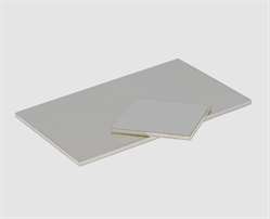 935 Silberblech 1,5 mm 1,5 mm