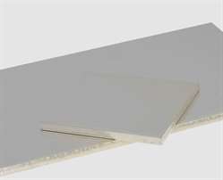 935 Silberblech 3,0 mm 3,0 mm