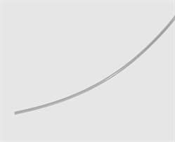 935 Silberdraht 1,2 mm 1,2 mm