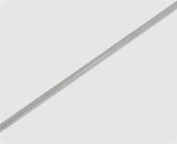 935 Silberdraht 3,0 mm 3,0 mm