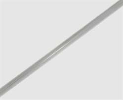 935 Silberdraht 4,0 mm 4,0 mm