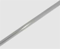 935 Silberdraht 5,0 mm 5,0 mm