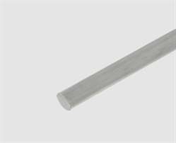 935 Silberdraht oval 6,0 x 3,0 mm 6,0 x 3,0 mm