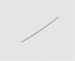 935 Silberdraht vierkant 1,0 x 1,0 mm 1,0 x 1,0 mm