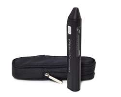 Diamanttester Presidium Diamond Mate-A 