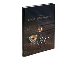 Edelsteine fassen von Paul Leibold 