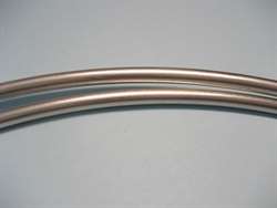 950 Palladium  Cehapall  Draht 3,0 mm 