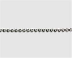 Perldraht Silber 935 