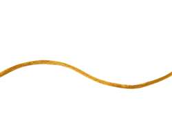 Satinband 2,8 mm Camel - 1m 