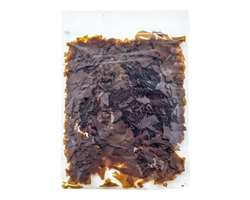 Schellack-Plättchen 15 g 