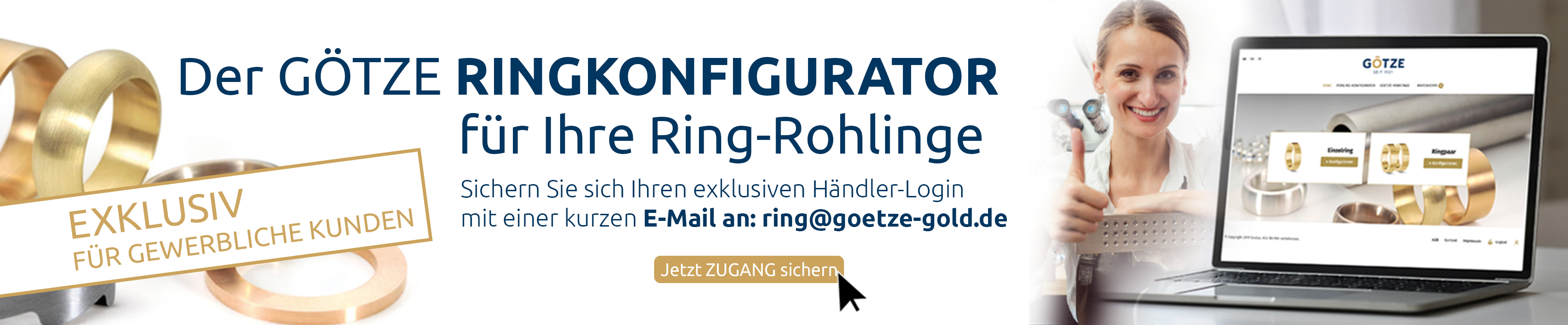 Ringkonfigurator